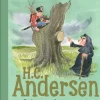 H.C. Andersen - Klassiske eventyr
