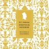 H.C. Andersen: Eventyr og Historier (Rød luksusudgave)