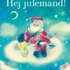 Hej julemand!