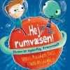 Hej, rumvæsen