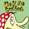 Heksehullet
