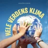 Hele Verdens Klima