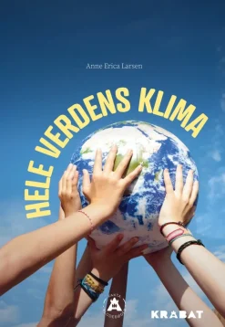 Hele Verdens Klima