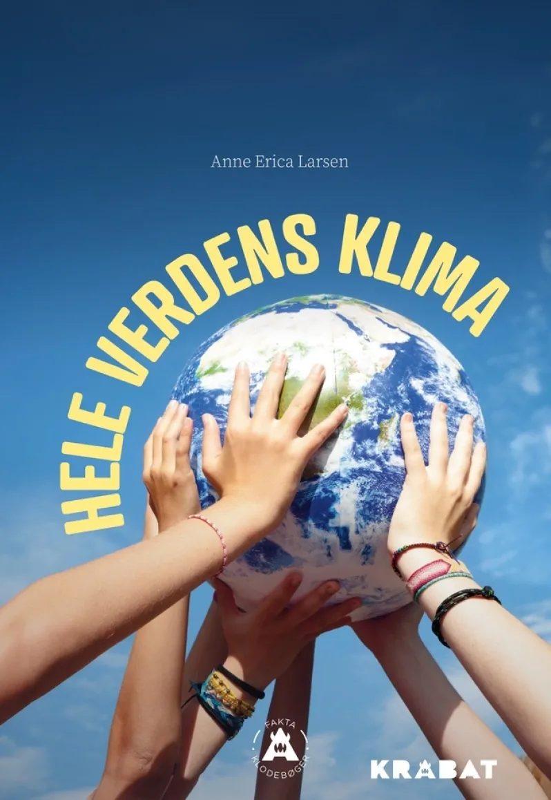 Hele Verdens Klima