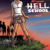 Hell School 1: Ritualer