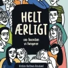 Helt ærligt