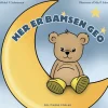 Her er Bamsen Geo