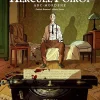 Hercule Poirot: ABC-mordene