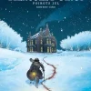Hercule Poirot: Poirots jul