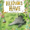 Hermans have