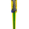 Hero Weapons Gladiator Sværd