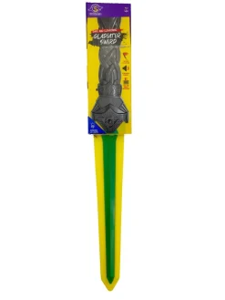 Hero Weapons Gladiator Sværd