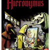 Hieronymus
