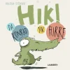 Hik!