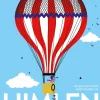 Himlen