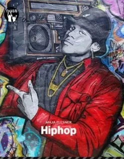 Hiphop, Sort Fagklub