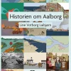 Historien om Aalborg