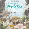 Historien om Arktis