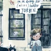 Historien om en dreng, der måske hedder Torben