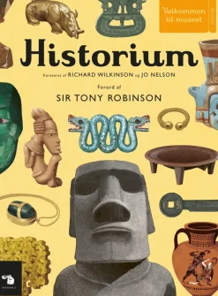 Historium
