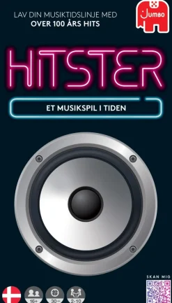 Hitster