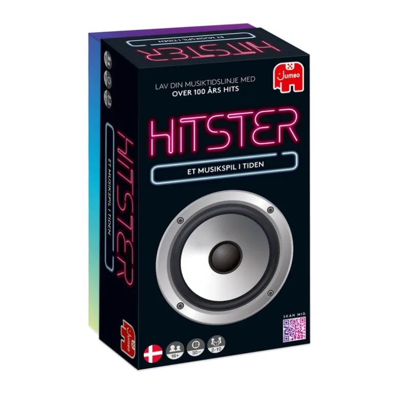 Hitster