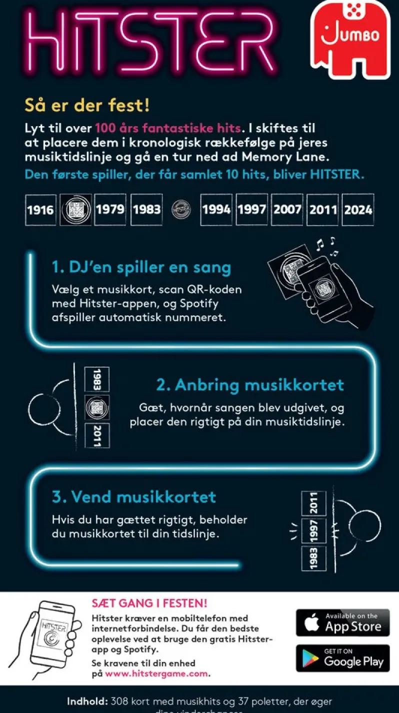 Hitster