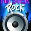 Hitster Rock