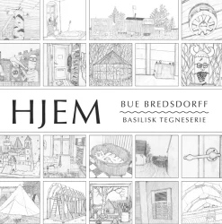Hjem