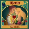 Hjertet