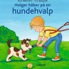 Holger håber på en hundehvalp