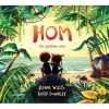 Hom - En sjælden ven