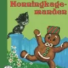 Honningkagemanden
