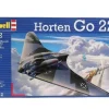Horten Go 229
