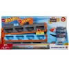 Hot Wheels Speedway Hauler