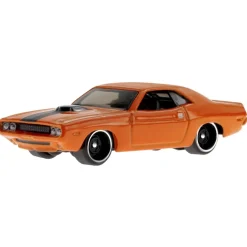 Hot Wheels Themes Fast & Furious ass