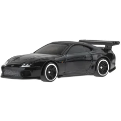 Hot Wheels Themes Fast & Furious ass