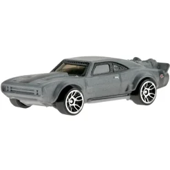 Hot Wheels Themes Fast & Furious ass