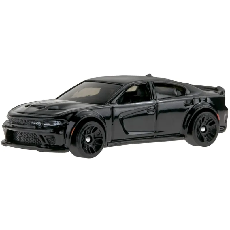 Hot Wheels Themes Fast & Furious ass