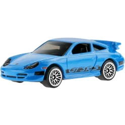 Hot Wheels Themes Fast & Furious ass