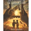 Hovedtøjets hemmelighed