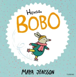 Hovsa, Bobo