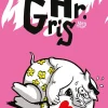 Hr. Gris