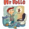 Hr. Pølle