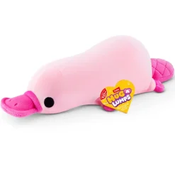 HUG A LUMPS BABY ass