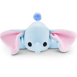 HUG A LUMPS BABY ass