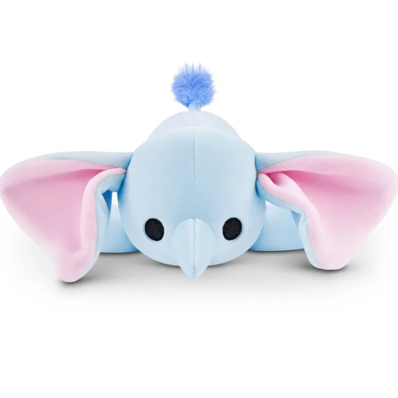 HUG A LUMPS BABY ass