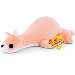 HUG A LUMPS BABY ass
