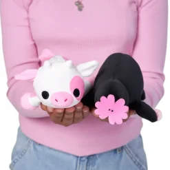 HUG A LUMPS BABY ass