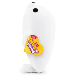HUG A LUMPS BABY ass